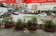 Tirane Shitje Dyqan  Rruga Mine Peza toke per ndertim