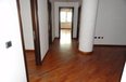 Me Qera Zyre  Zyra ndodhet ne nje qender biznesi ne Bllok Tirane