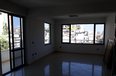 Tirane Qera Zyre  Objekti ndodhet prane Qytetit Studenti Zyre