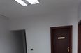 Tirane Qera Zyre  Objekti ndodhet prane Qytetit Studenti Zyre