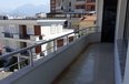 Tirane Qera Zyre  Objekti ndodhet prane Qytetit Studenti Zyre