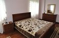 Me Qera Apartament 3+1+A Ky apartament ndodhet ne qender te zones se Bllokut Tirane