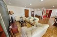 Me Qera Apartament 3+1+A Apartament dubleks ne Rr. Elbasanit Tirane