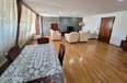 Me Qera Apartament 3+1+A Apartament dubleks ne Rr. Elbasanit Tirane