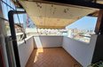 Me Qera Apartament 3+1+A Apartament dubleks ne Rr. Elbasanit Tirane
