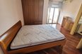 Me Qera Apartament 3+1+A Apartament dubleks ne Rr. Elbasanit Tirane