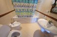 Me Qera Apartament 3+1+A Apartament dubleks ne Rr. Elbasanit Tirane