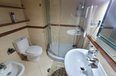 Me Qera Apartament 3+1+A Apartament dubleks ne Rr. Elbasanit Tirane