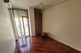 Me Qera Apartament 3+1+A Apartament dubleks ne Rr. Elbasanit Tirane