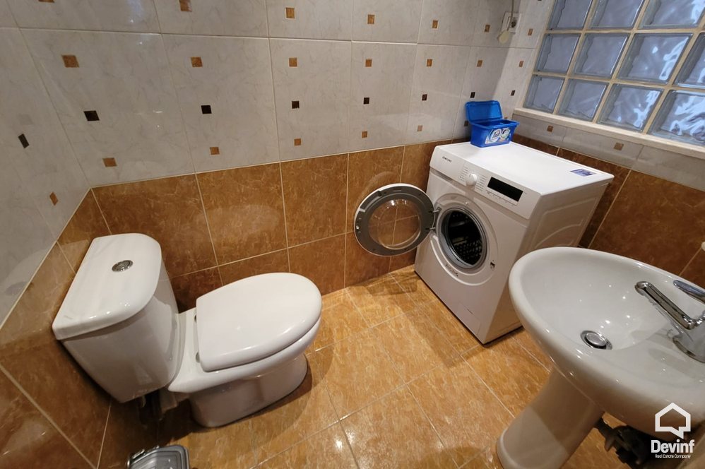 Tirane For Rent Apartment 3+1+A Duplex apartment in Str. Elbasani Apartment dubleks