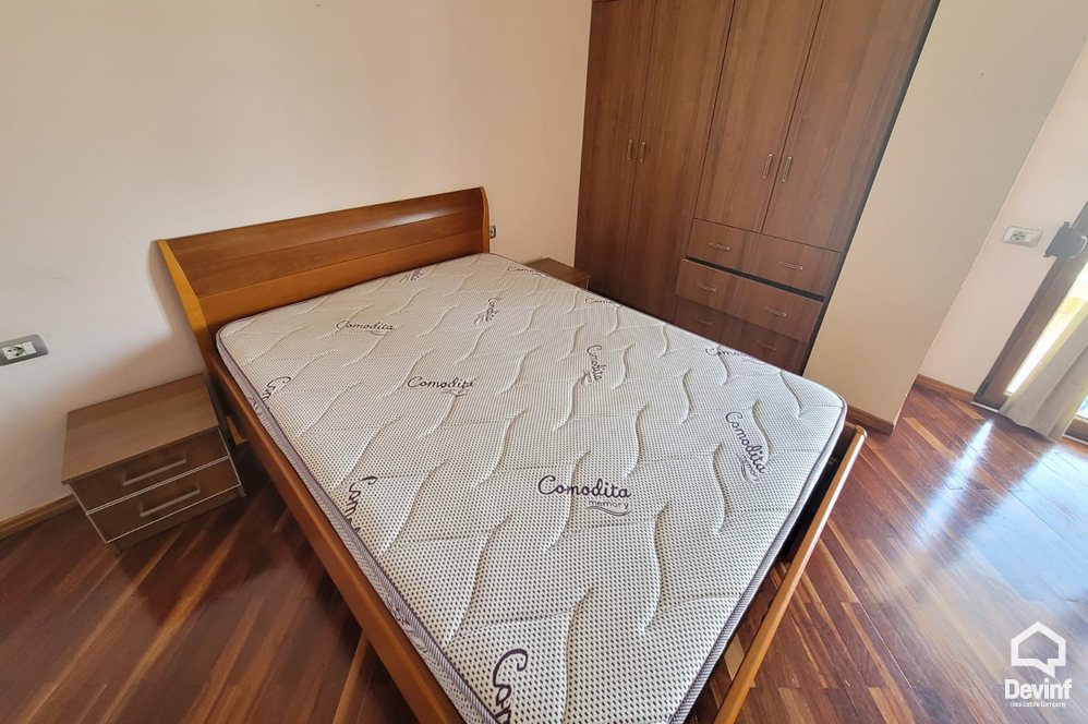 Tirane For Rent Apartment 3+1+A Duplex apartment in Str. Elbasani Apartment dubleks