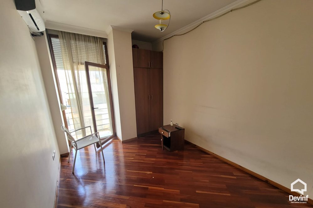 Tirane For Rent Apartment 3+1+A Duplex apartment in Str. Elbasani Apartment dubleks