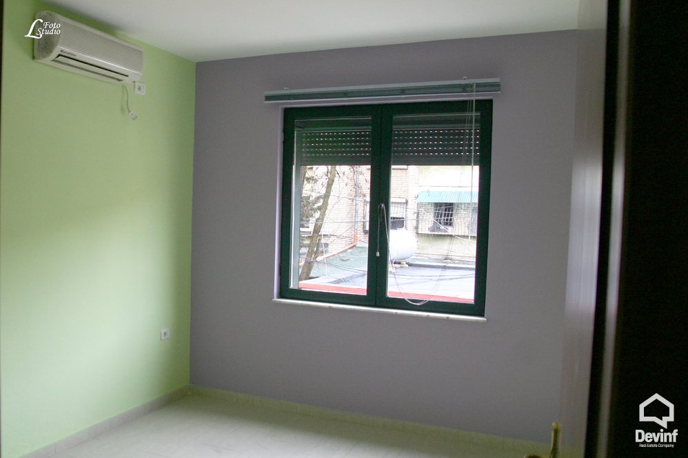 Tirane For Rent Office  Property for rent close to Ministry of Foreign Affairs area Office klinike spitalore qender estetike klinike dentare