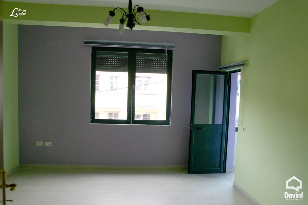Tirane For Rent Office  Property for rent close to Ministry of Foreign Affairs area Office klinike spitalore qender estetike klinike dentare