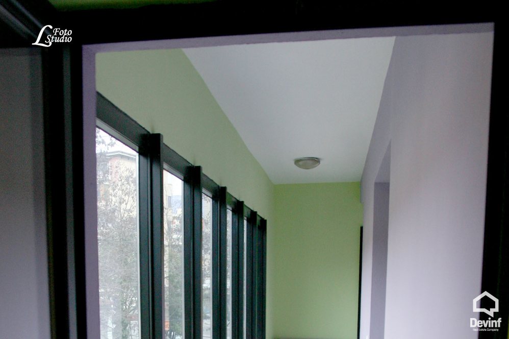 Tirane For Rent Office  Property for rent close to Ministry of Foreign Affairs area Office klinike spitalore qender estetike klinike dentare