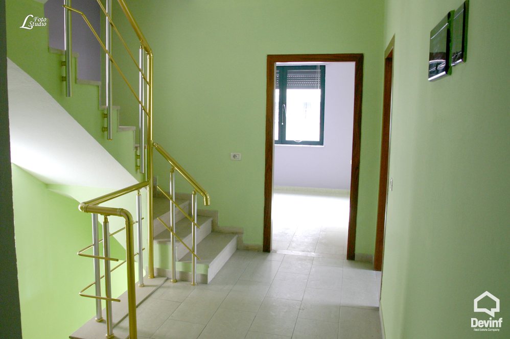 Tirane For Rent Office  Property for rent close to Ministry of Foreign Affairs area Office klinike spitalore qender estetike klinike dentare