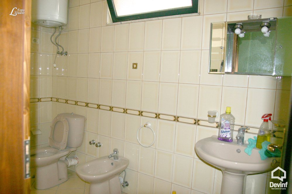 Tirane For Rent Office  Property for rent close to Ministry of Foreign Affairs area Office klinike spitalore qender estetike klinike dentare
