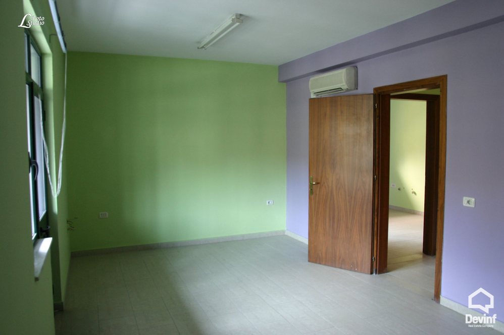 Tirane For Rent Office  Property for rent close to Ministry of Foreign Affairs area Office klinike spitalore qender estetike klinike dentare