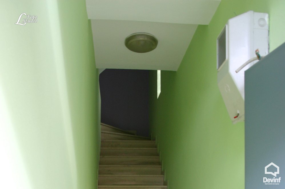 Tirane For Rent Office  Property for rent close to Ministry of Foreign Affairs area Office klinike spitalore qender estetike klinike dentare