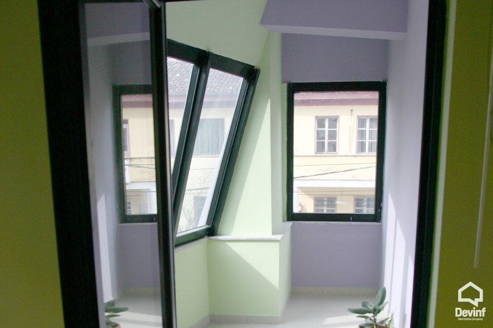 Tirane For Rent Office  Property for rent close to Ministry of Foreign Affairs area Office klinike spitalore qender estetike klinike dentare
