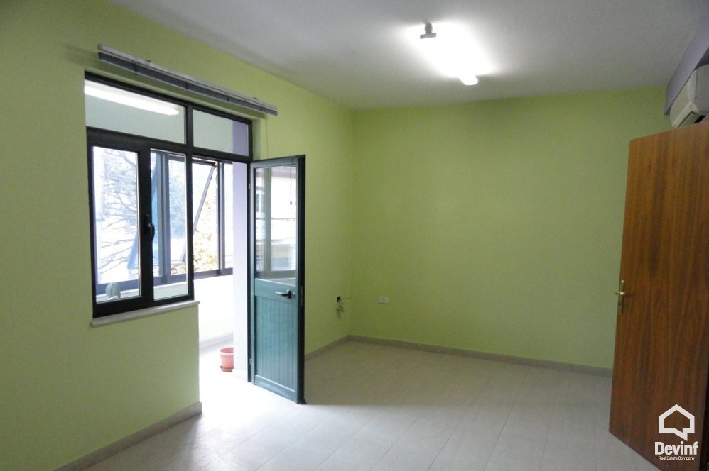 Tirane For Rent Office  Property for rent close to Ministry of Foreign Affairs area Office klinike spitalore qender estetike klinike dentare