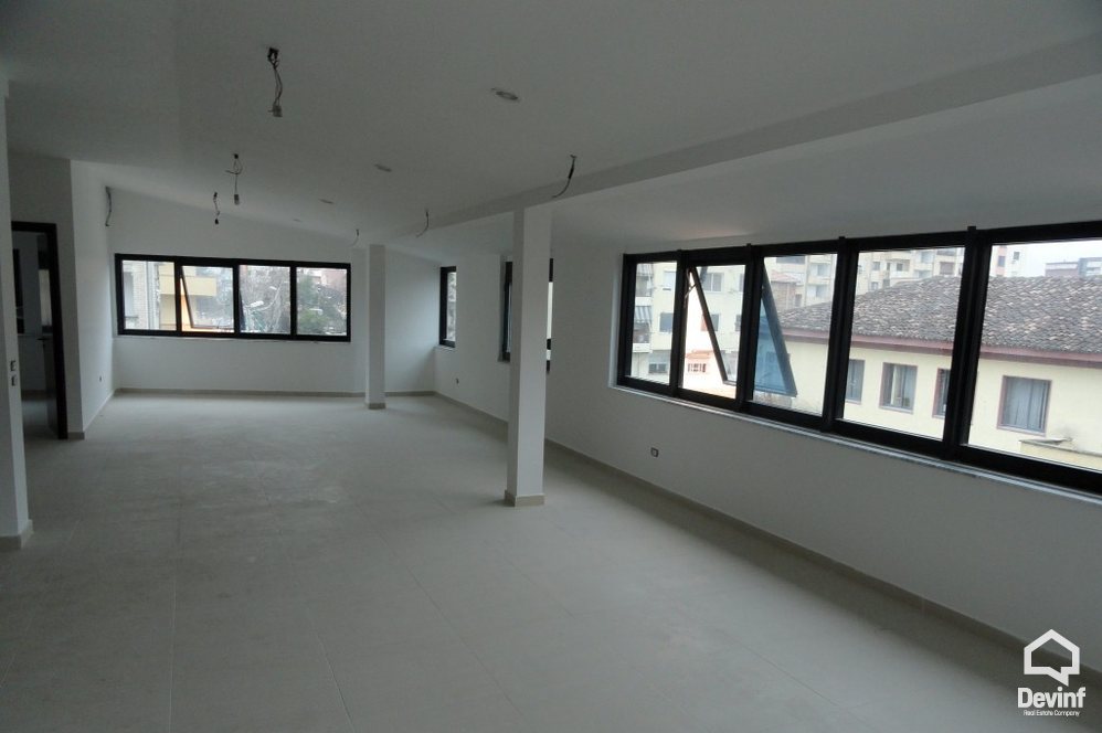 Tirane For Rent Office  Property for rent close to Ministry of Foreign Affairs area Office klinike spitalore qender estetike klinike dentare