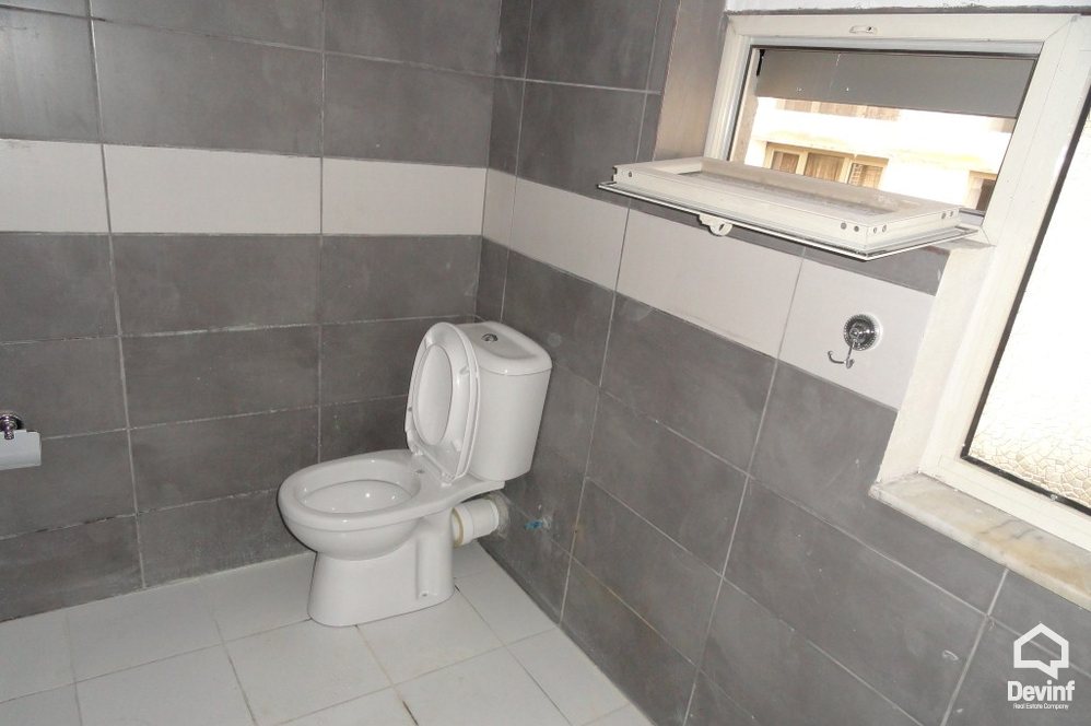 Tirane For Rent Office  Property for rent close to Ministry of Foreign Affairs area Office klinike spitalore qender estetike klinike dentare