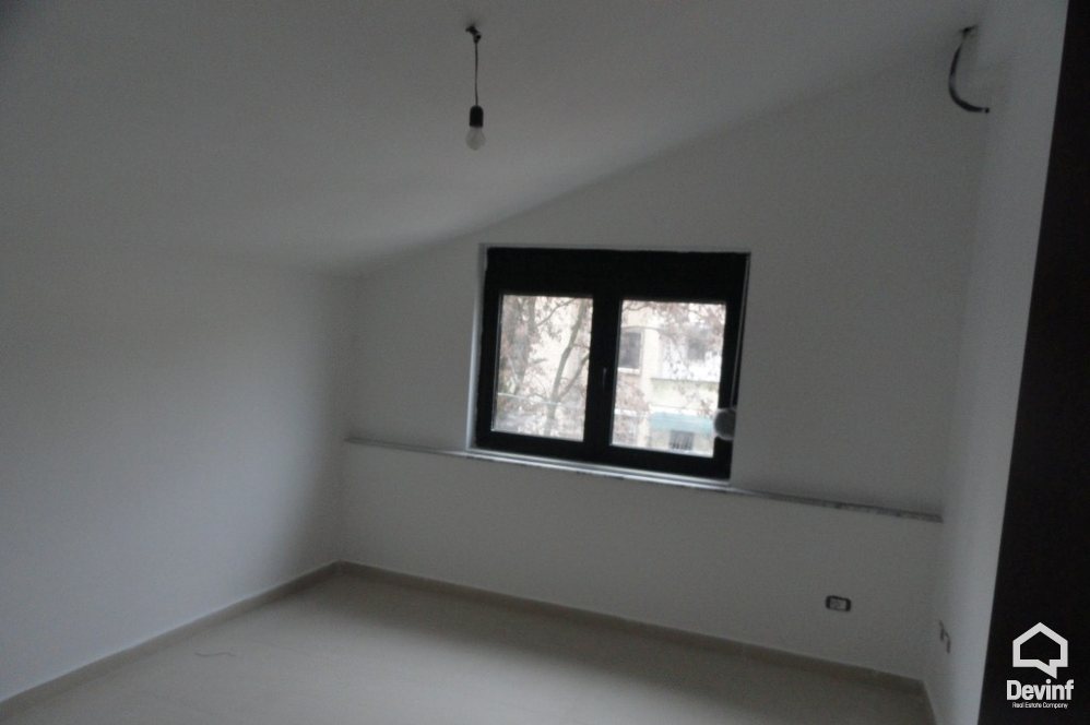Tirane For Rent Office  Property for rent close to Ministry of Foreign Affairs area Office klinike spitalore qender estetike klinike dentare