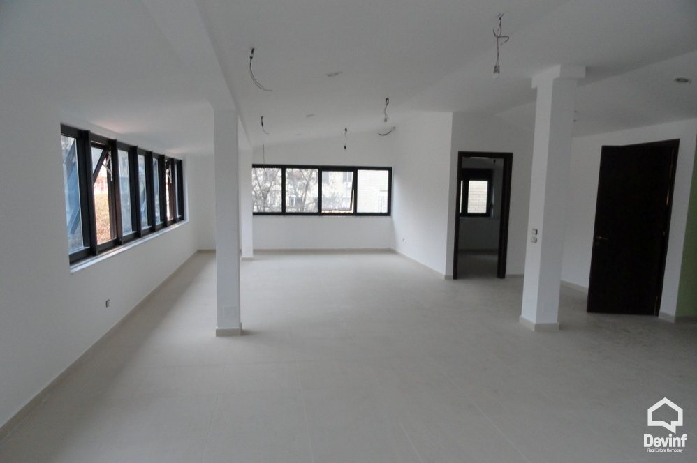 Tirane For Rent Office  Property for rent close to Ministry of Foreign Affairs area Office klinike spitalore qender estetike klinike dentare
