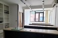 Tirane For Rent Office  Office in Blloku area Office