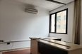 Tirane For Rent Office  Office in Blloku area Office