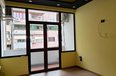Tirane For Rent Office  Office in Blloku area Office