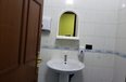 Tirane For Rent Office  Office in Blloku area Office