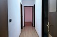 Tirane For Rent Office  Office in Blloku area Office