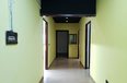 Tirane For Rent Office  Office in Blloku area Office