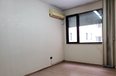 Tirane For Rent Office  Office in Blloku area Office