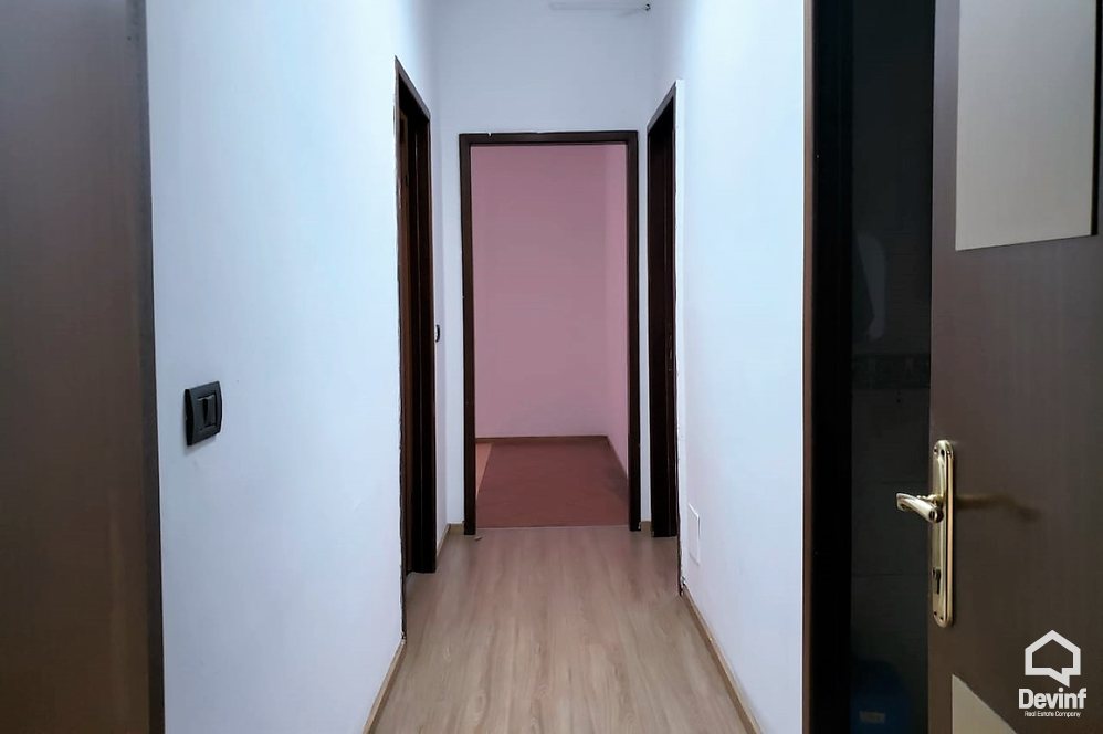 Tirane For Rent Office  Office in Blloku area Office