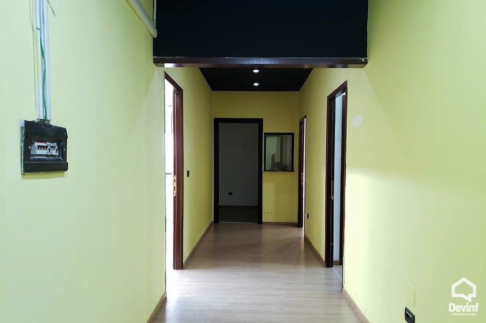Tirane For Rent Office  Office in Blloku area Office