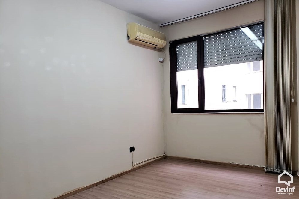 Tirane For Rent Office  Office in Blloku area Office