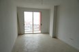 Tirane For Sale Apartment 2+1+A Near by Ali Demi Street, located in the south-east area of Tirana Apartment