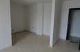 Tirane For Sale Apartment 2+1+A Near by Ali Demi Street, located in the south-east area of Tirana Apartment