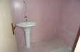 Tirane For Sale Apartment 2+1+A Near by Ali Demi Street, located in the south-east area of Tirana Apartment