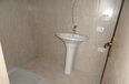 Tirane For Sale Apartment 2+1+A Near by Ali Demi Street, located in the south-east area of Tirana Apartment