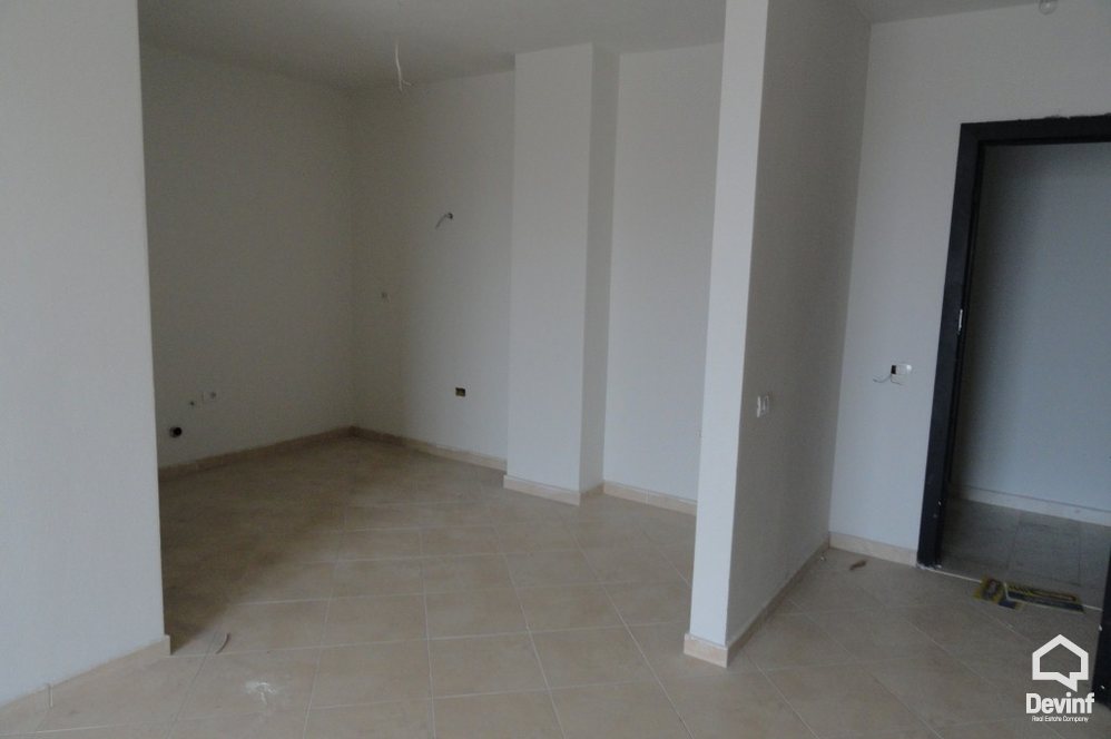 Tirane For Sale Apartment 2+1+A Near by Ali Demi Street, located in the south-east area of Tirana Apartment