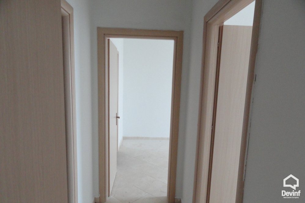 Tirane For Sale Apartment 2+1+A Near by Ali Demi Street, located in the south-east area of Tirana Apartment