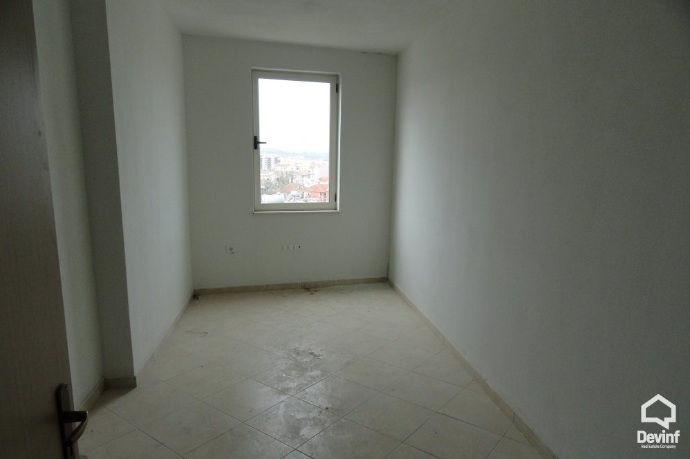Tirane For Sale Apartment 2+1+A Near by Ali Demi Street, located in the south-east area of Tirana Apartment