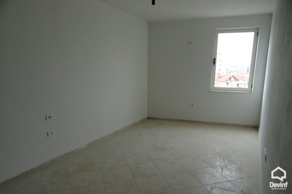 Tirane For Sale Apartment 2+1+A Near by Ali Demi Street, located in the south-east area of Tirana Apartment