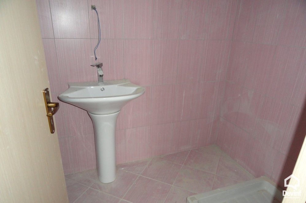 Tirane For Sale Apartment 2+1+A Near by Ali Demi Street, located in the south-east area of Tirana Apartment