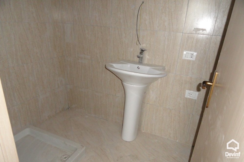 Tirane For Sale Apartment 2+1+A Near by Ali Demi Street, located in the south-east area of Tirana Apartment