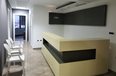 Tirane For Rent Office  Office in Blloku area Office Business Center